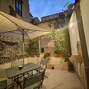 bb-aria-di-sole.hotels-amalfi.com/